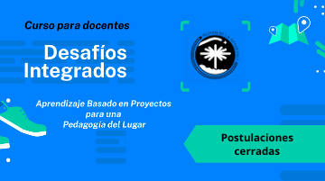 desafíos integrados