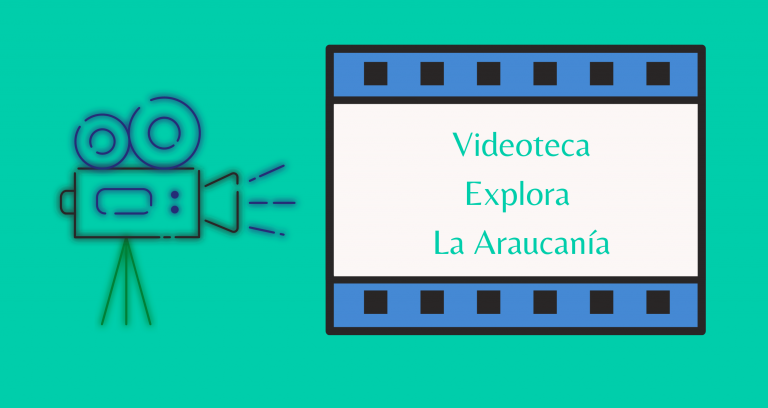 banner videoteca