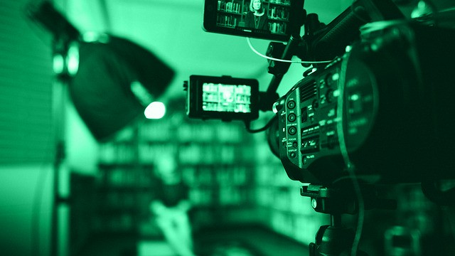 Videoteca Explora La Araucanía