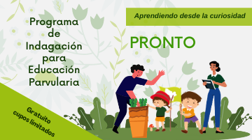 Banner indagacion 2021