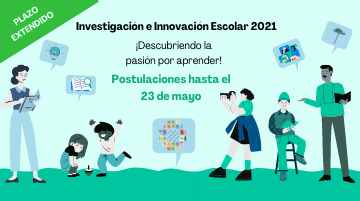banner iie 2021 chico
