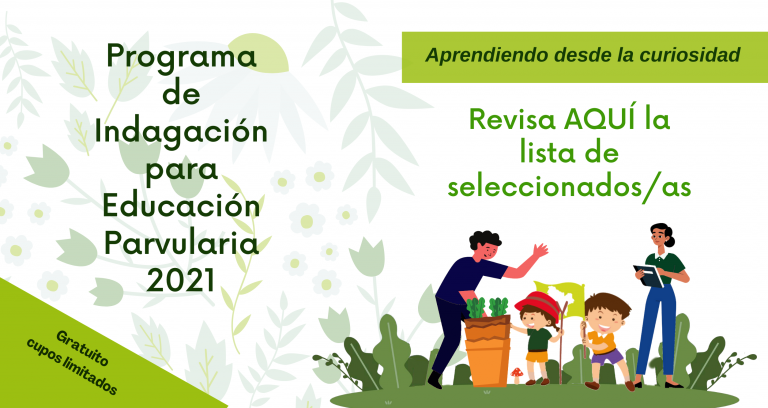 banner indagacion 2021 grande