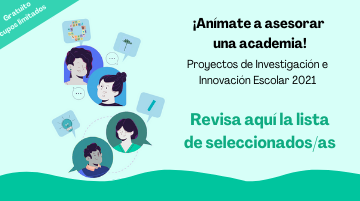 banner asesores seleccionados 2021