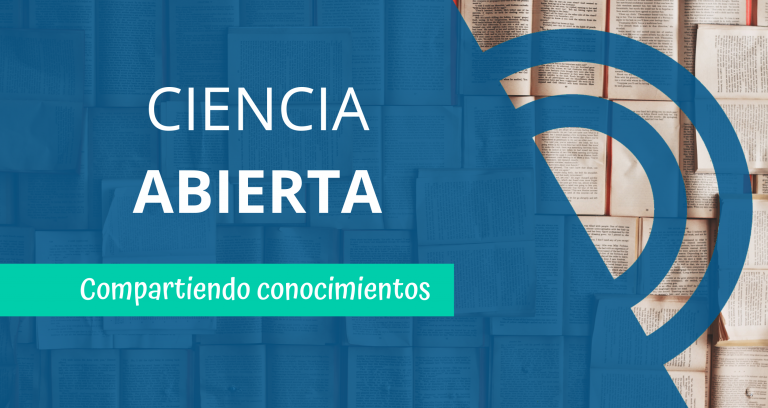 banner ciencia abierta 2 2021
