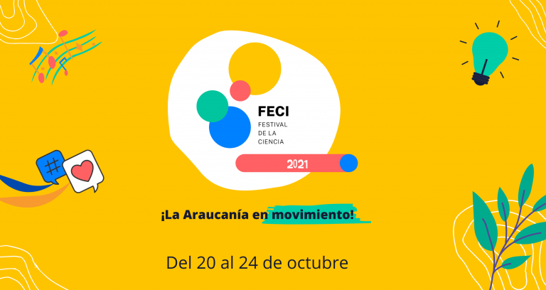 banner feci 2021