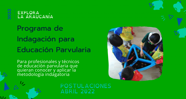 banner indagacion agenda 2022