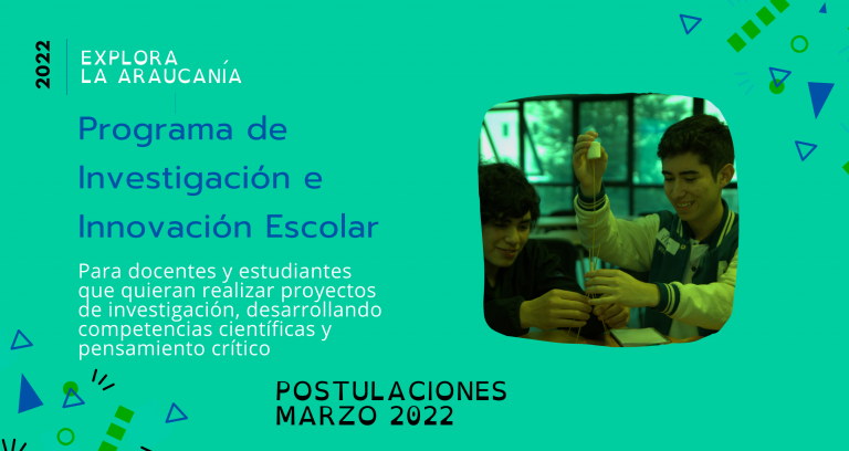 bannner iie 2022 agenda