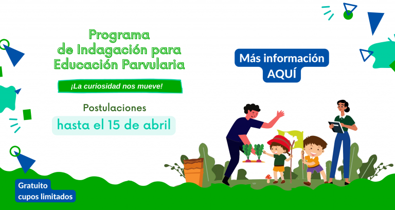 Banner indagacion 2022
