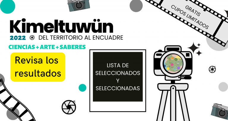 Banner kimeltuwun 2022