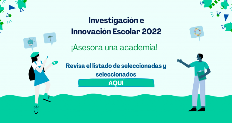 Banner asesores 2022