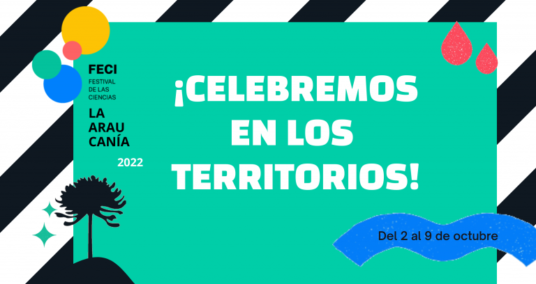 feci 2022