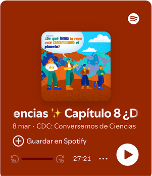 Podcast