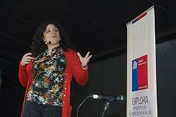 claudiaentrevista