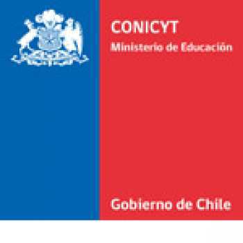 logo gob