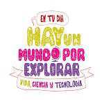 nuevo logo explora 150