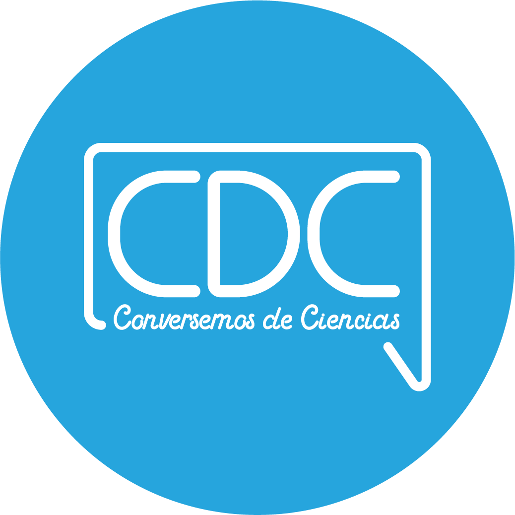 CDC: Conversemos de Ciencias