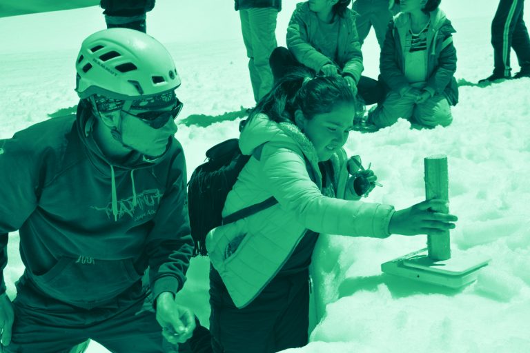 Cultura CTI: Ciencia, Tecnología e Innovación