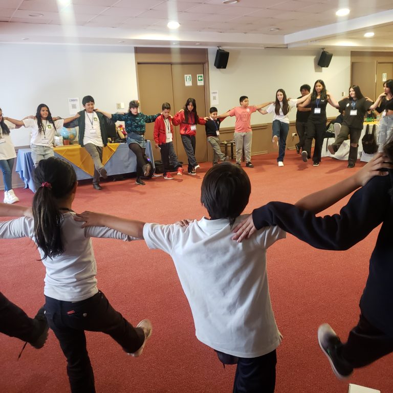 Explora Atacama trabajará con más de 60 establecimientos educacionales y 1.200 estudiantes este 2024
