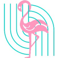Atacama