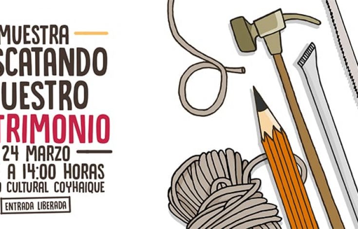 17banner-muestra-patrimonio