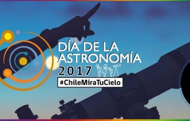 17dia-astronomia