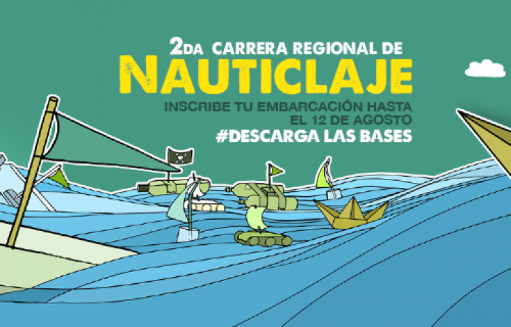 2da-carrera-nauticlaje
