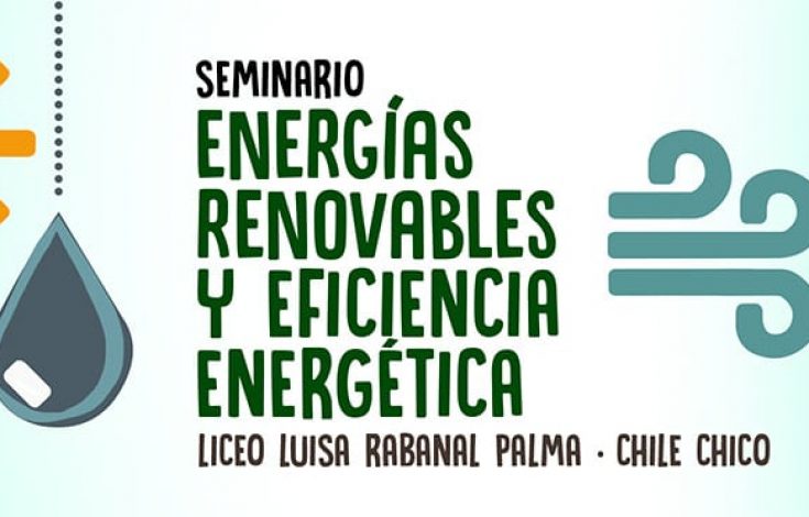 3-30seminario-eficiencia
