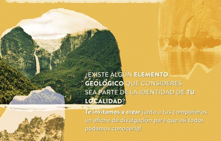 afiche-concurso