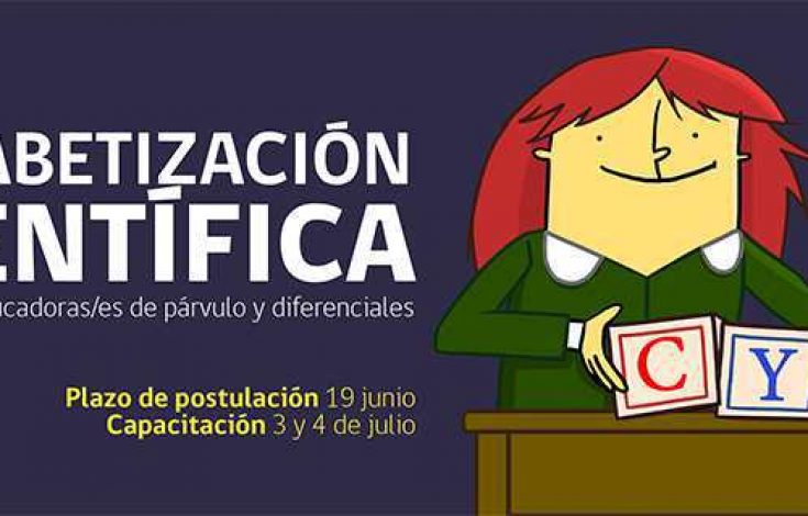 alfabetizacion2017banner