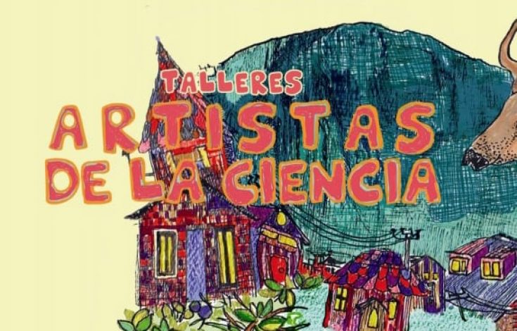 artistas-ciencia