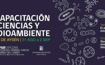 banner ciencia medioambiente 2017