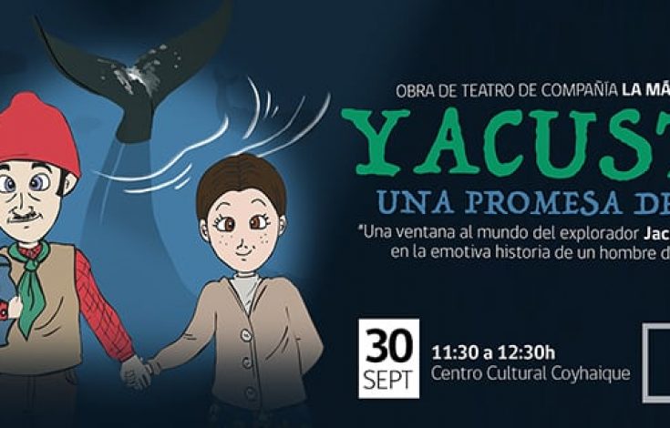 banner-sncyt-teatro