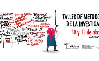 banner taller metodo2018