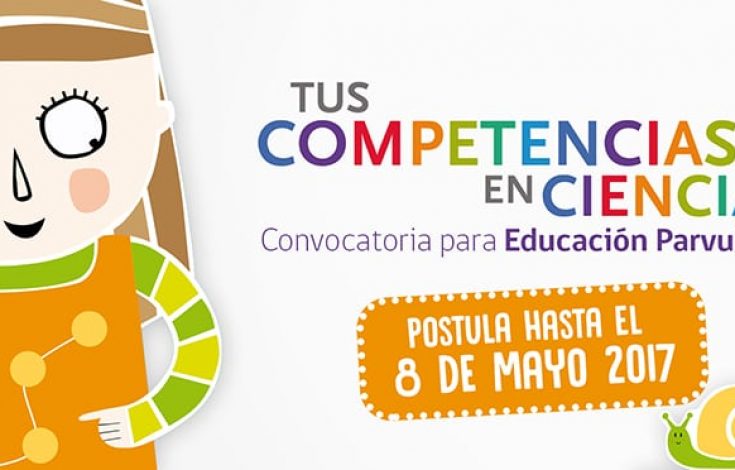 banner-tcc