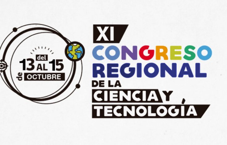 bannercongresoprevioxi