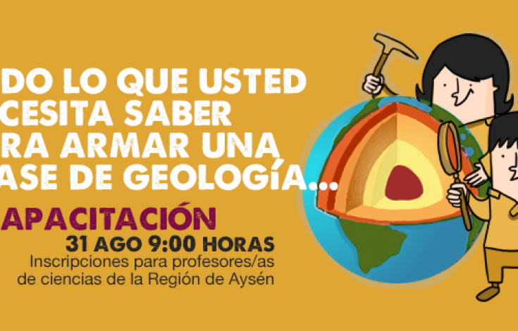 capacitacionminerales