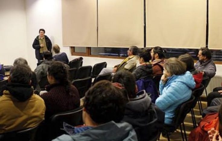 charla-fertilizacion1