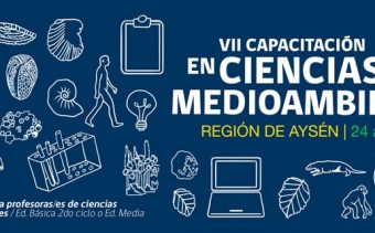 ciencia medioambiente2018