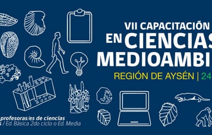 ciencia medioambiente2018