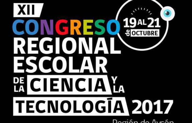 congreso-aysen