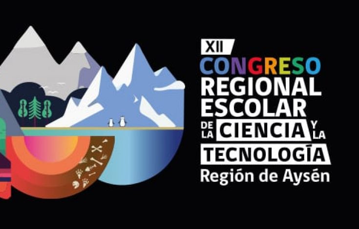 congreso-resultados
