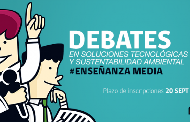 debates2016
