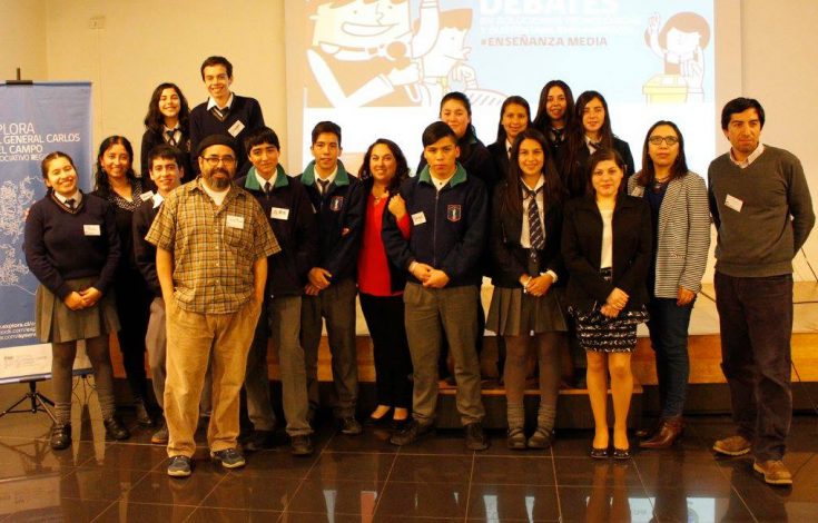 debates2016aysen