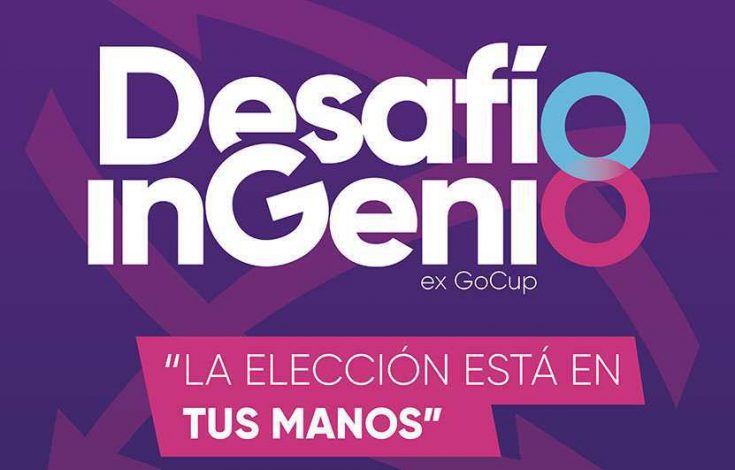 desafioing02