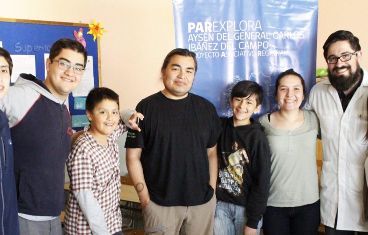 estudiantes-congreso01