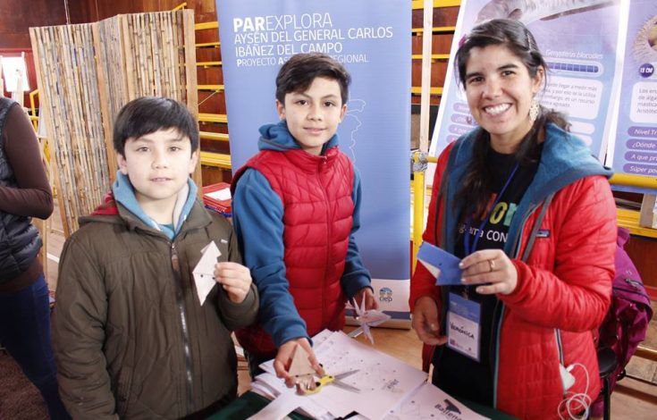 feria-pesca