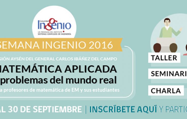 ingenio2016
