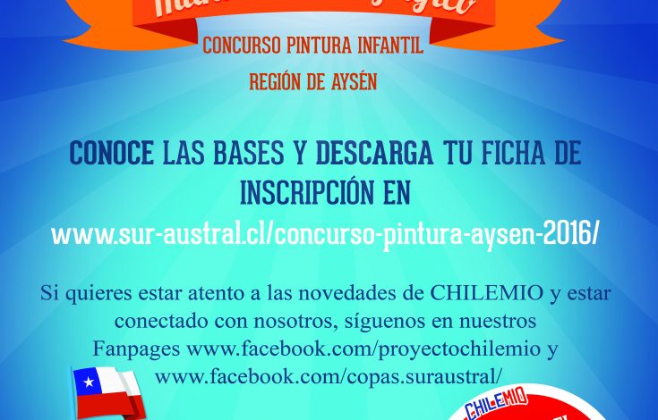 magicomundooceanografico2016