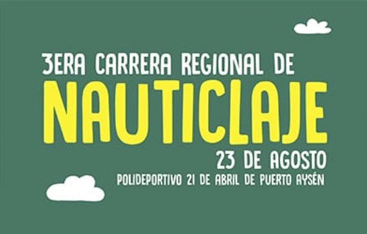 nauticlaje-2017