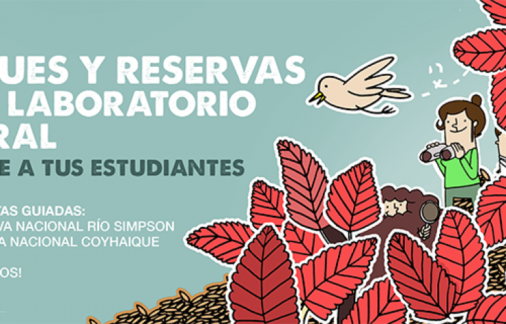 parques-labs